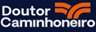 Doutor Caminhoneiro
